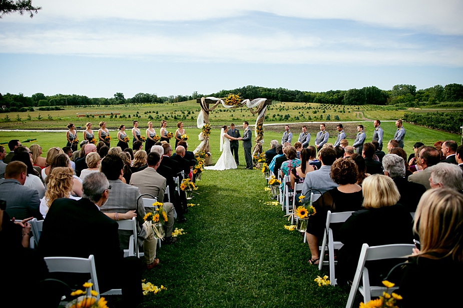 Marinacci_Kuipers-Farm-Rustic_Milwaukee-Wedding-Photographer_0038.jpg