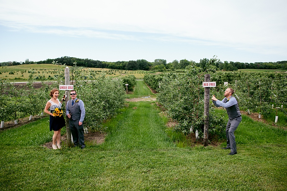 Marinacci_Kuipers-Farm-Rustic_Milwaukee-Wedding-Photographer_0046.jpg