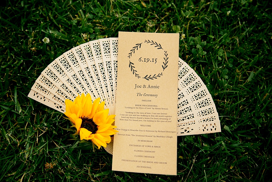 Marinacci_Kuipers-Farm-Rustic_Milwaukee-Wedding-Photographer_0059.jpg