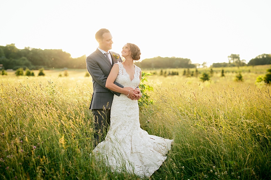 Marinacci_Kuipers-Farm-Rustic_Milwaukee-Wedding-Photographer_0069.jpg