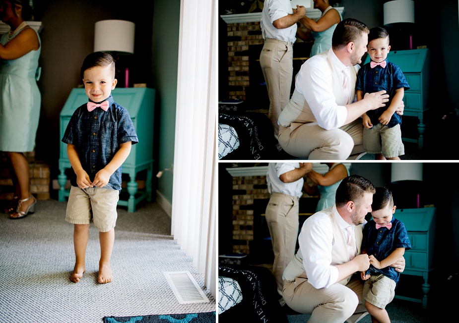 Taylor+Lauryn-Barn-Wedding-Milwaukee-Wedding-Photographer_0003.jpg