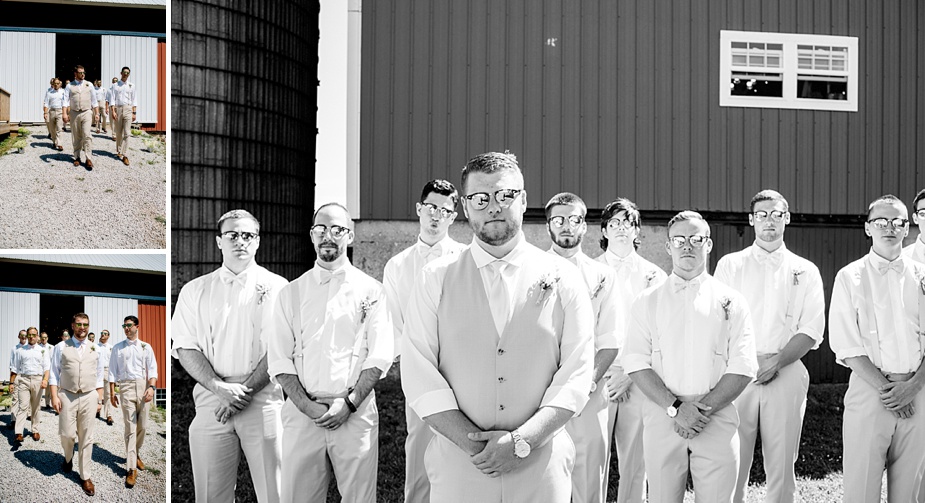 Taylor+Lauryn-Barn-Wedding-Milwaukee-Wedding-Photographer_0047.jpg
