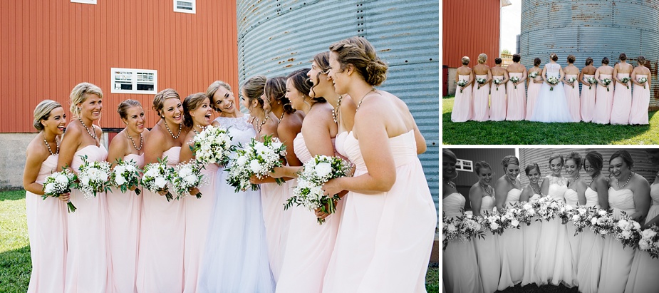 Taylor+Lauryn-Barn-Wedding-Milwaukee-Wedding-Photographer_0050.jpg