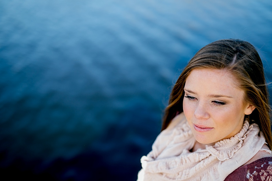 Redefined-SeniorPortraits_Milwaukee-Photographer_0019.jpg