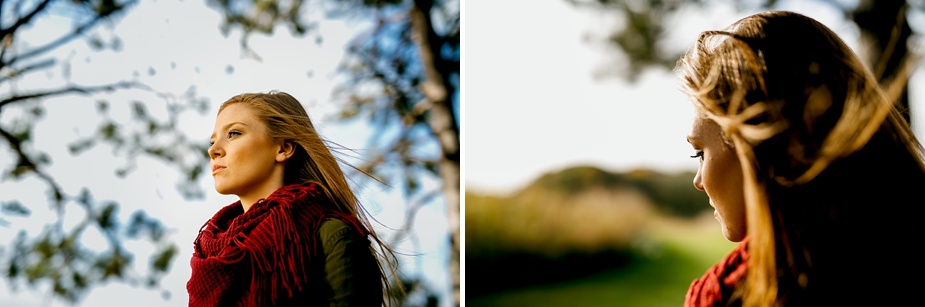 Redefined-SeniorPortraits_Milwaukee-Photographer_0021.jpg