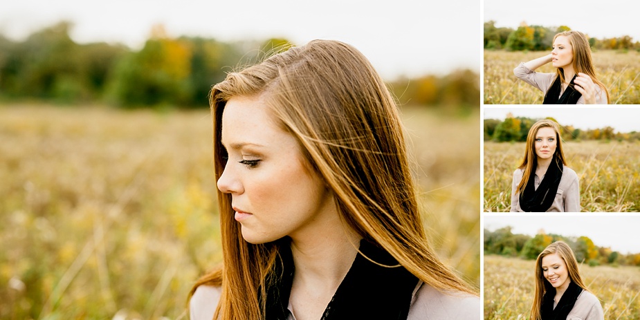 Redefined-SeniorPortraits_Milwaukee-Photographer_0028.jpg