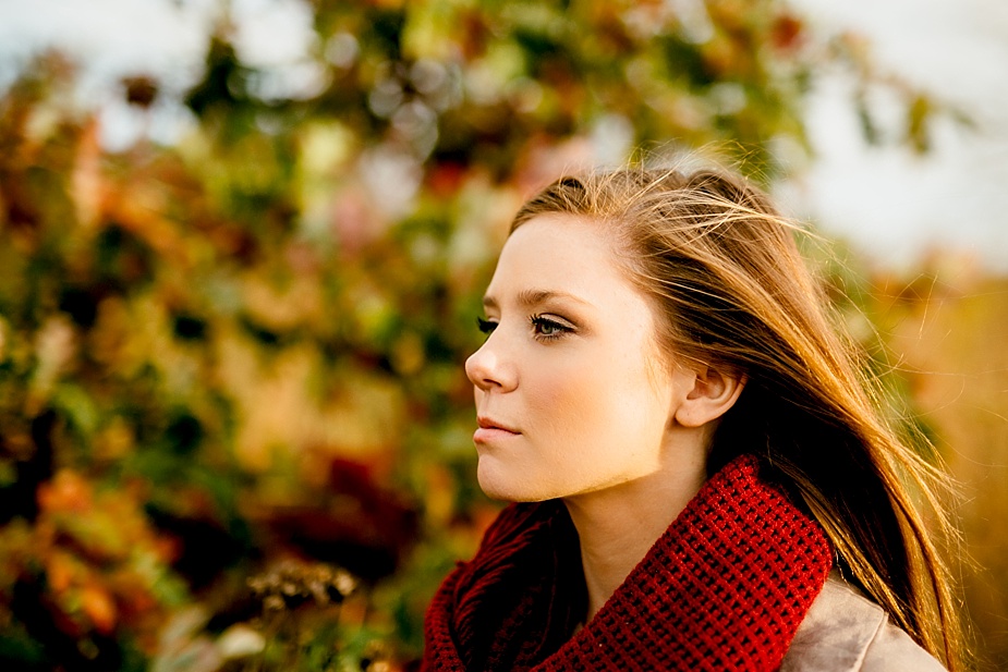 Redefined-SeniorPortraits_Milwaukee-Photographer_0031.jpg