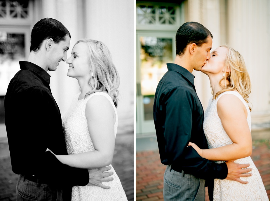 pere-market-park-milwaukee-wedding-photographer