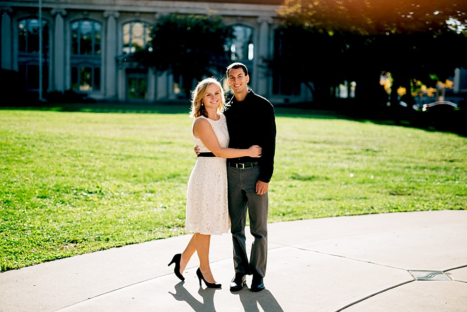 pere-market-park-milwaukee-wedding-photographer