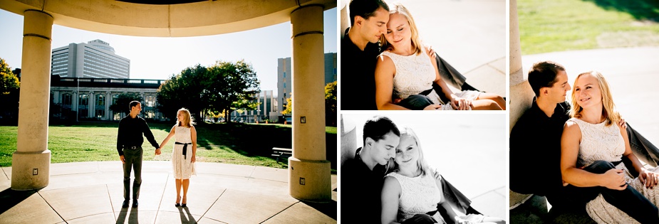 pere-market-park-milwaukee-wedding-photographer