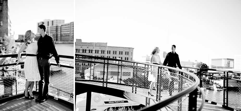 pere-market-park-milwaukee-wedding-photographer