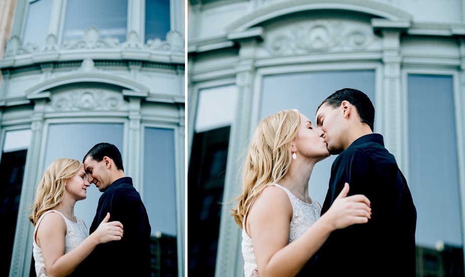 pere-market-park-milwaukee-wedding-photographer