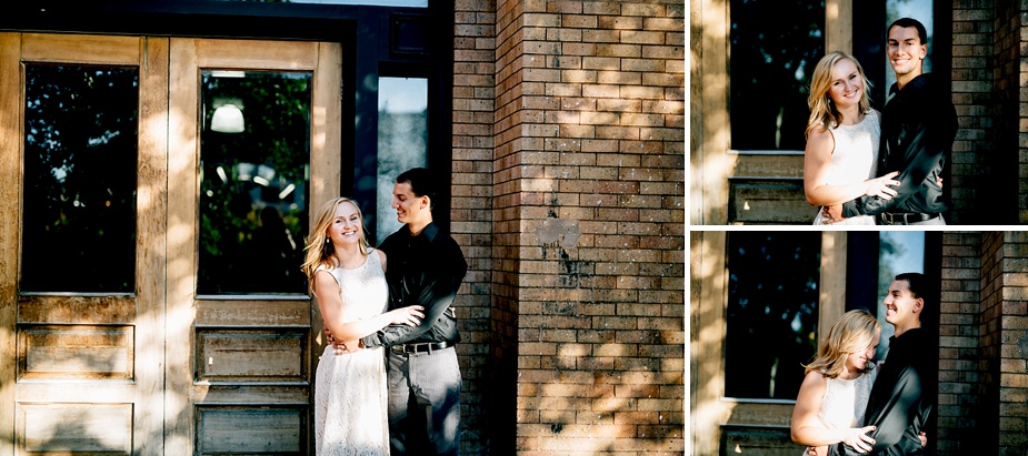 third-ward-engagement-session_milwaukee-wedding-photographer