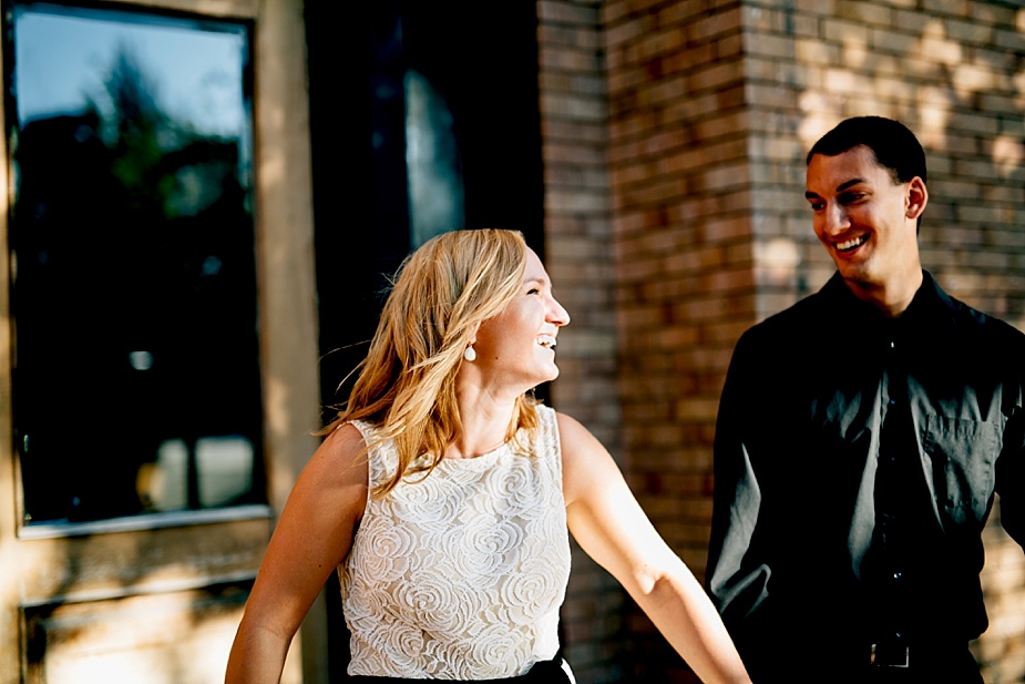 third-ward-engagement-session_milwaukee-wedding-photographer