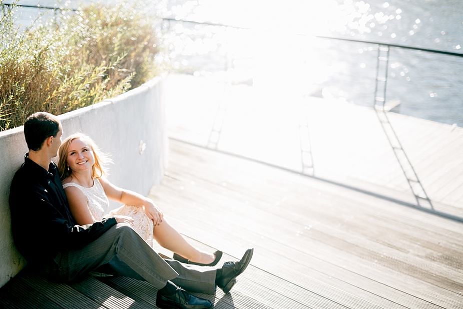 third-ward-engagement-session_milwaukee-wedding-photographer