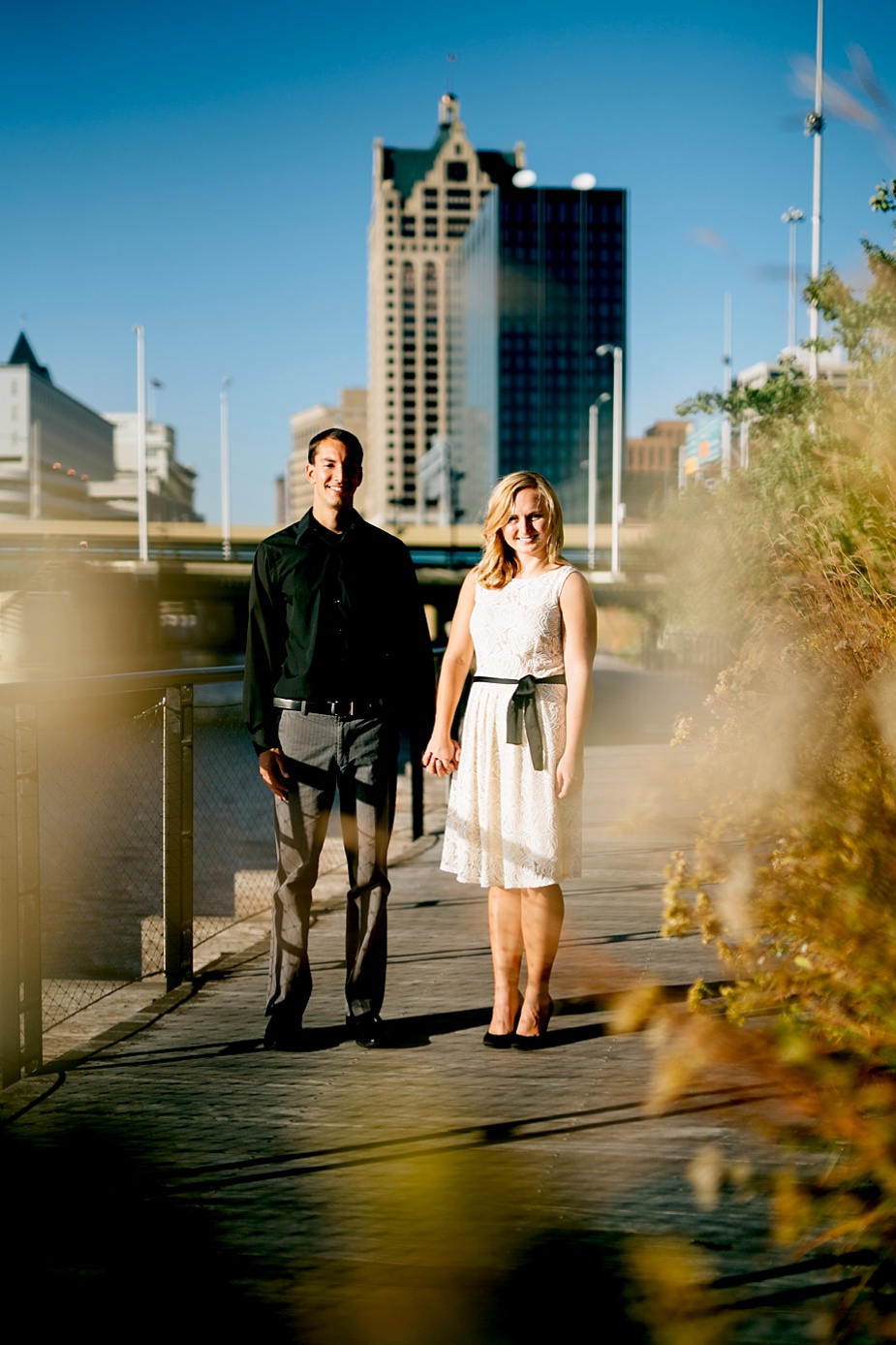third-ward-engagement-session_milwaukee-wedding-photographer