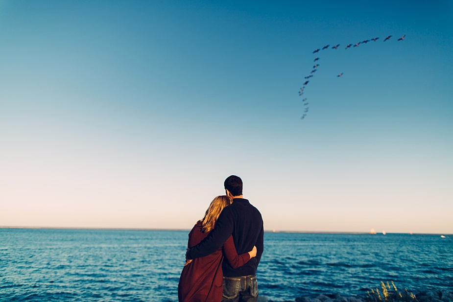 third-ward-engagement-session_milwaukee-wedding-photographer