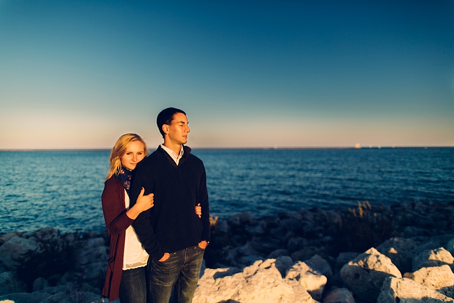 third-ward-engagement-session_milwaukee-wedding-photographer