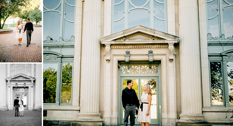 pere-market-park-milwaukee-wedding-photographer