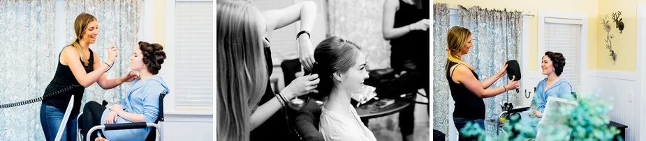 Dan+Charlene-Milwaukee-Wedding-Photographer_0006.jpg