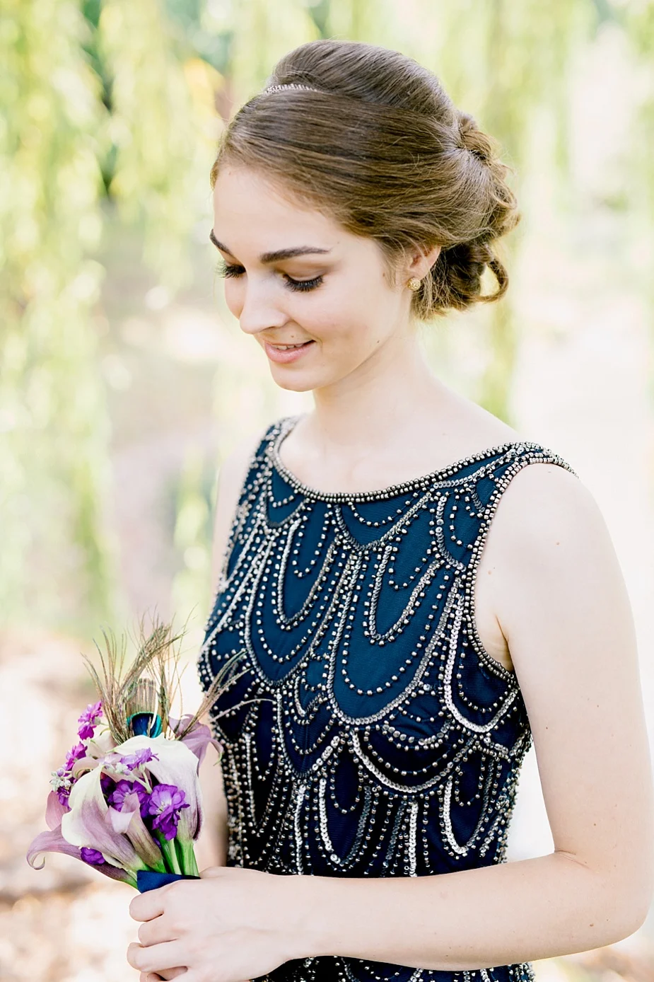 Dan+Charlene-Milwaukee-Wedding-Photographer_0019.jpg
