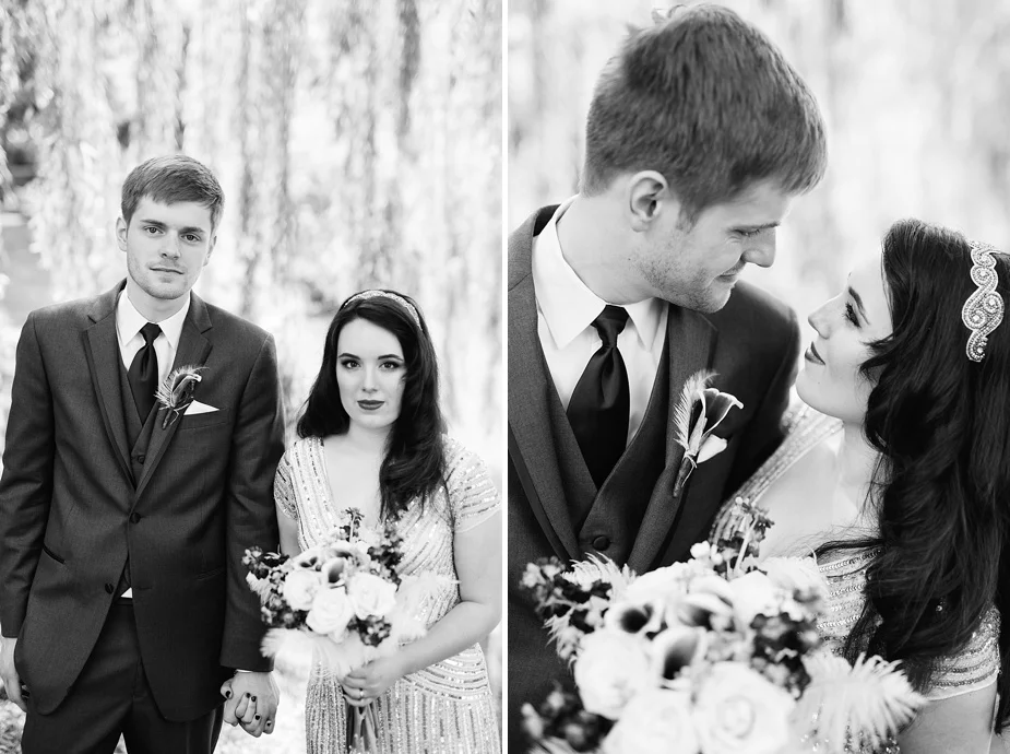 Dan+Charlene-Milwaukee-Wedding-Photographer_0026.jpg