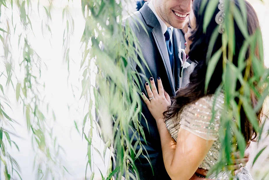 Dan+Charlene-Milwaukee-Wedding-Photographer_0028.jpg