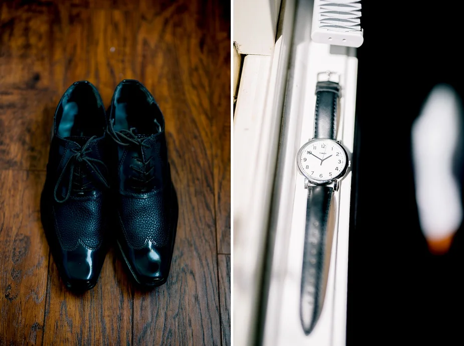Phil+Abby_milwaukee-wedding-photographer_0004.jpg