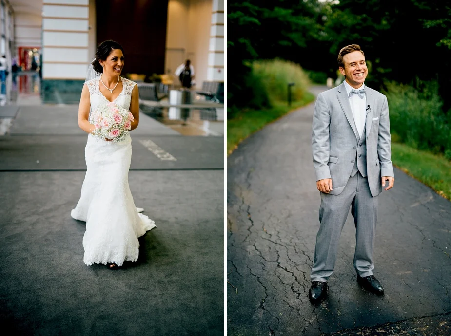 Phil+Abby_milwaukee-wedding-photographer_0021.jpg