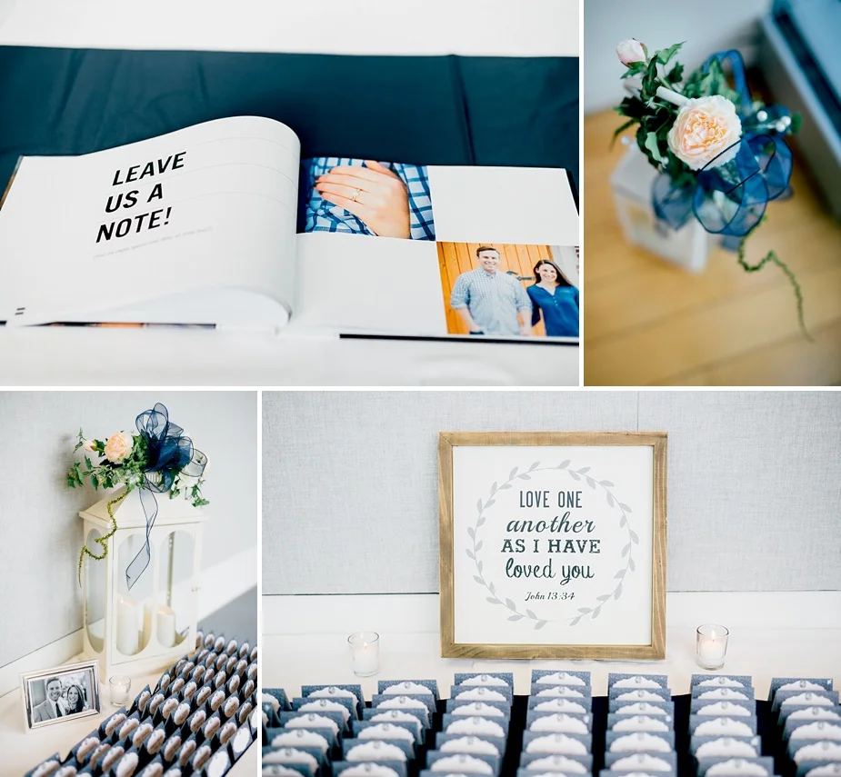 Phil+Abby_milwaukee-wedding-photographer_0040.jpg