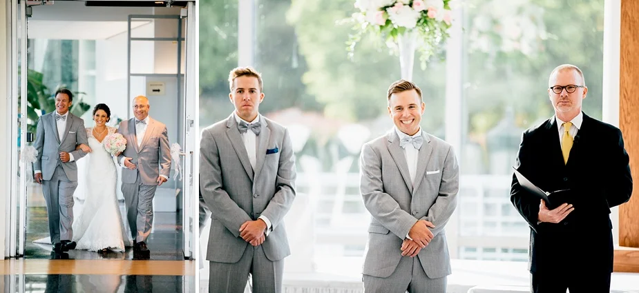Phil+Abby_milwaukee-wedding-photographer_0047.jpg