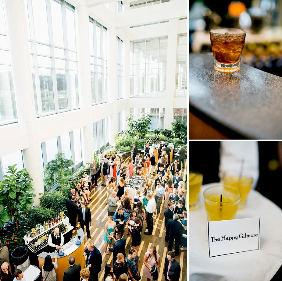 Phil+Abby_milwaukee-wedding-photographer_0058.jpg