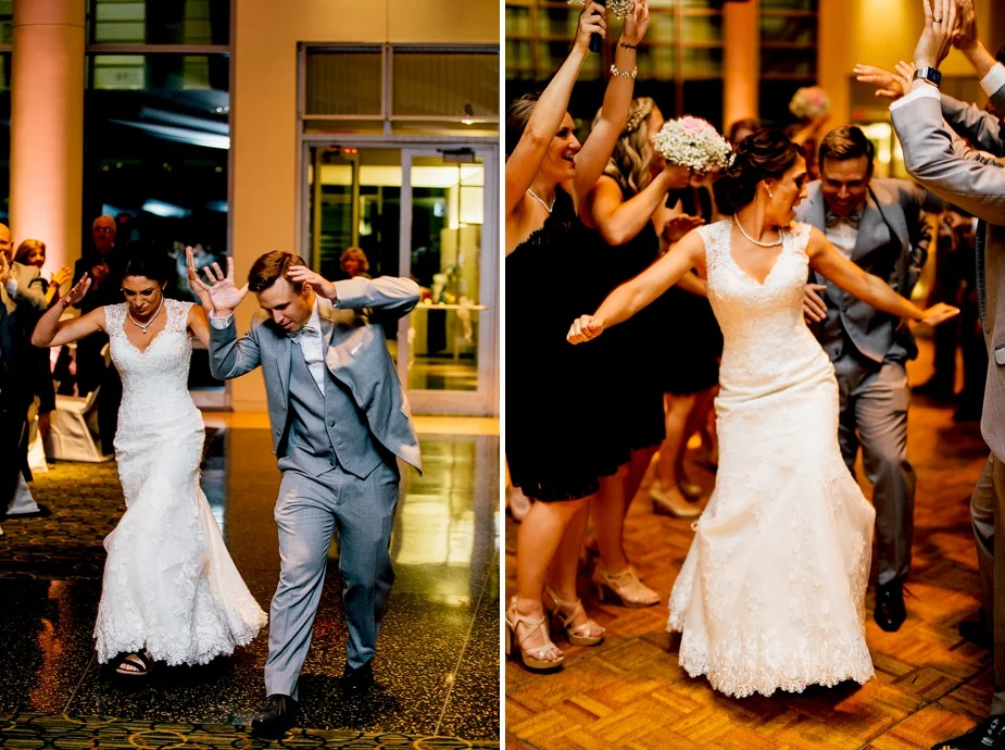 Phil+Abby_milwaukee-wedding-photographer_0074.jpg