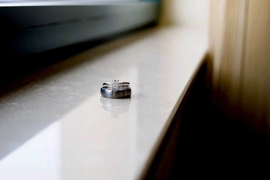 Phil+Abby_milwaukee-wedding-photographer_0086.jpg