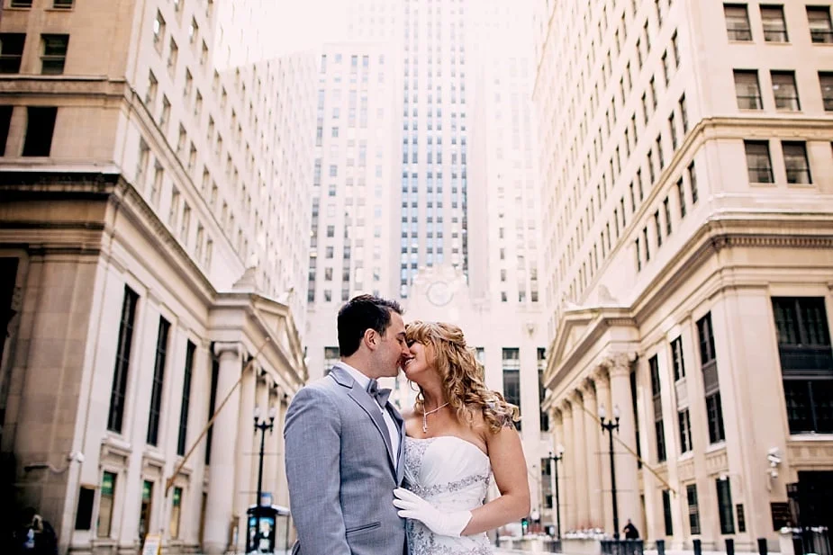 Bestof2015-weddings_0001.jpg