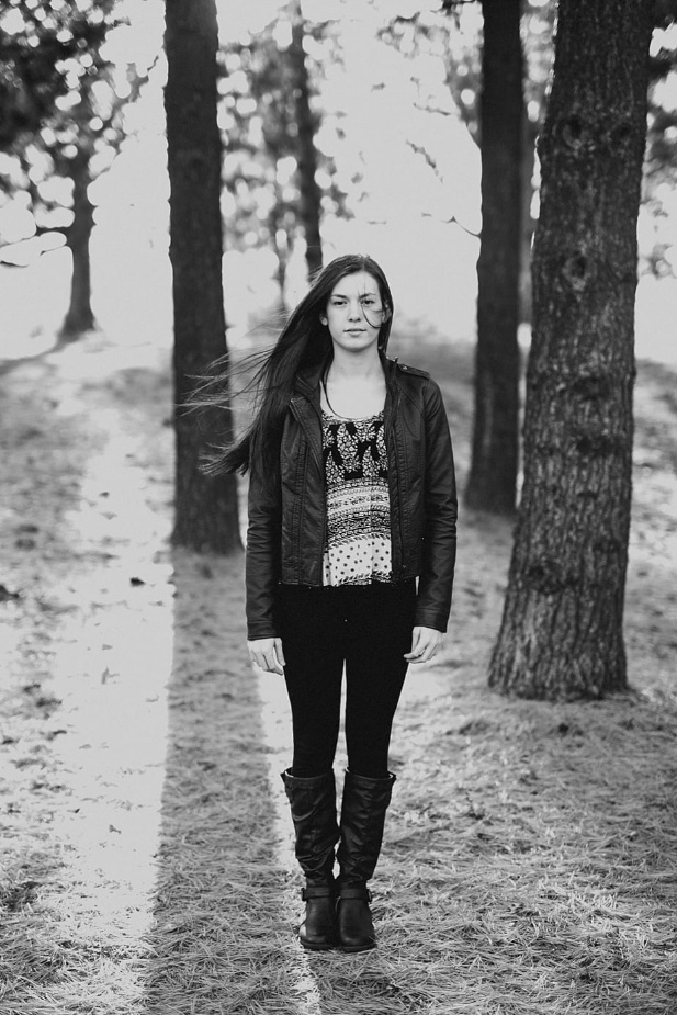 Bestof2015-portraits_0024.jpg