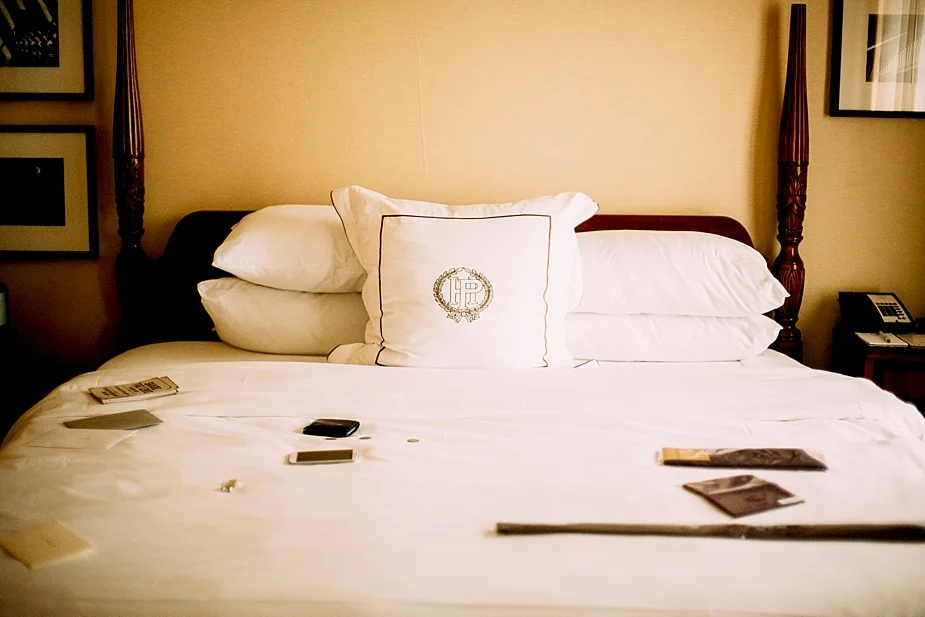 Milwaukee Wedding Photographer, Pfister Wedding, getting ready