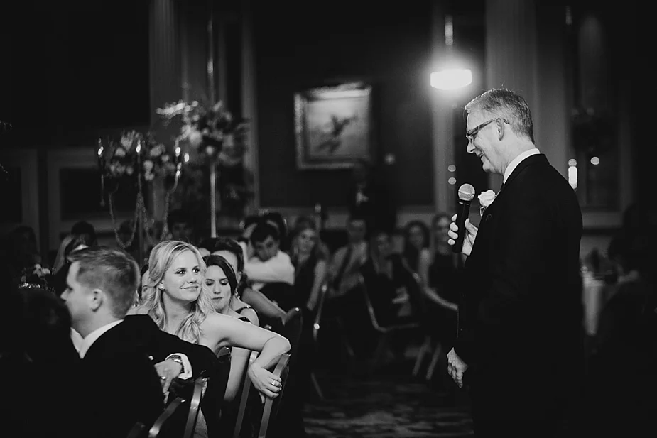 Milwaukee Wedding Photographer, Pfister Wedding, winter New Years Eve wedding