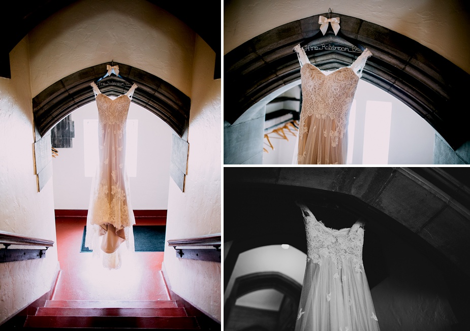 Green Bay, Lambeau Field Wedding - Milwaukee Wedding Photographer