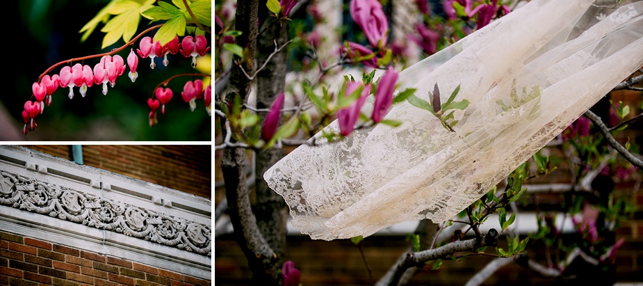 Green Bay, Lambeau Field Wedding - Milwaukee Wedding Photographer