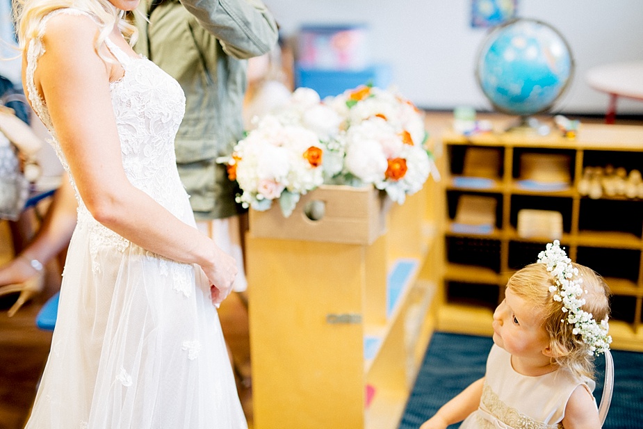 Green Bay, Lambeau Field Wedding - Milwaukee Wedding Photographer