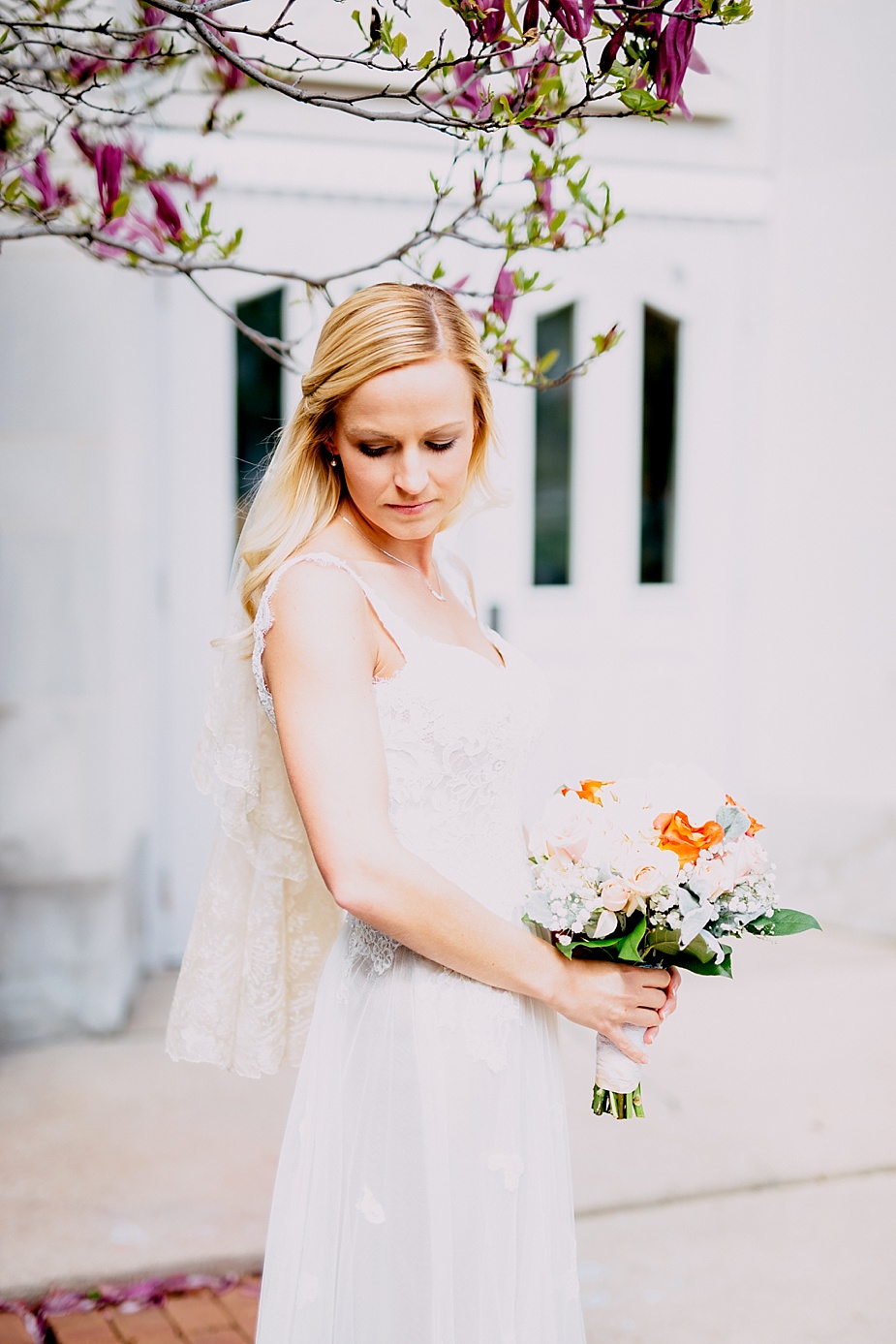 Green Bay, Lambeau Field Wedding - Milwaukee Wedding Photographer