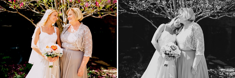 Green Bay, Lambeau Field Wedding - Milwaukee Wedding Photographer