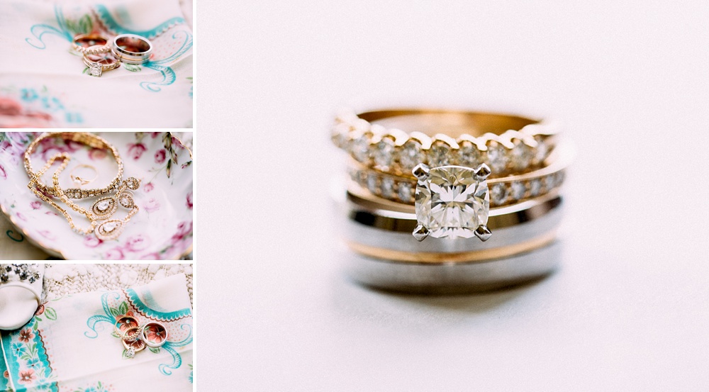 Milwaukee Wedding Photographers