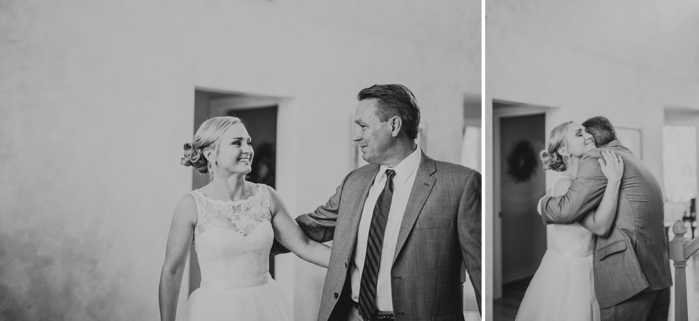 Milwaukee Wedding Photographers