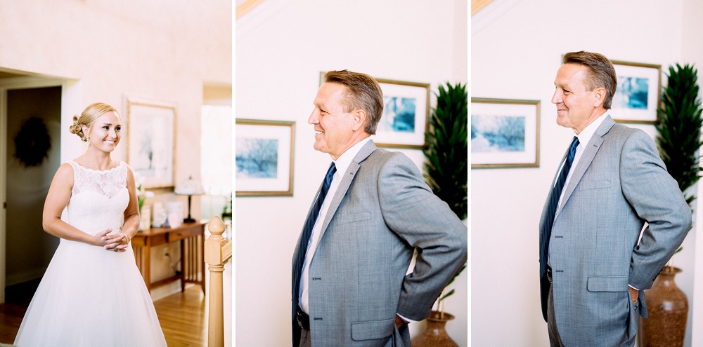 Milwaukee Wedding Photographers