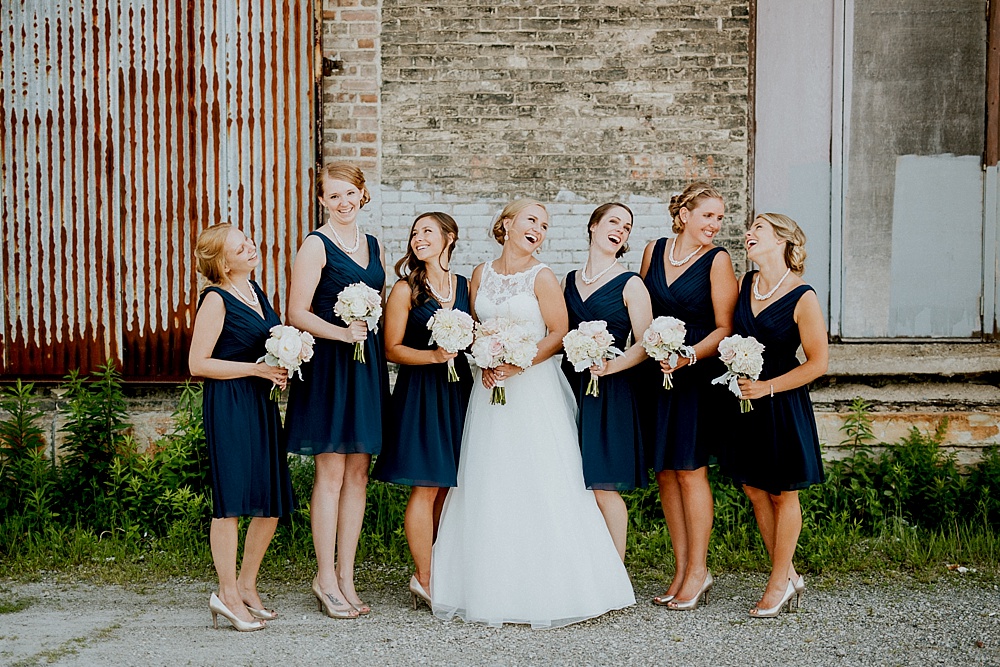 Jay+Megan_Milwaukee-Wedding-Photographer_Historical-Society_0031.jpg