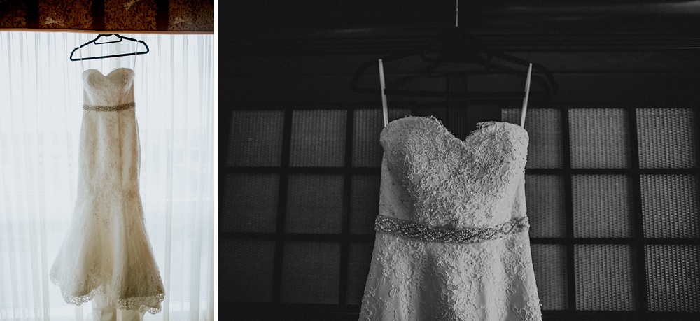 B+A_Milwaukee-Wedding-Photographer00004.jpg