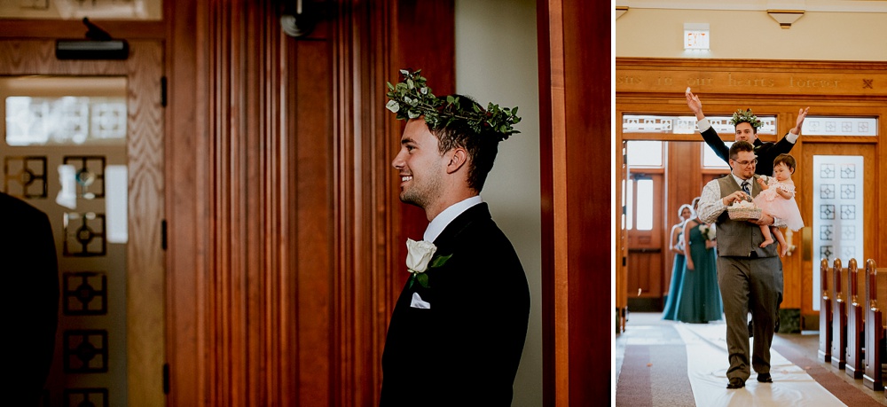B+A_Milwaukee-Wedding-Photographer00010.jpg