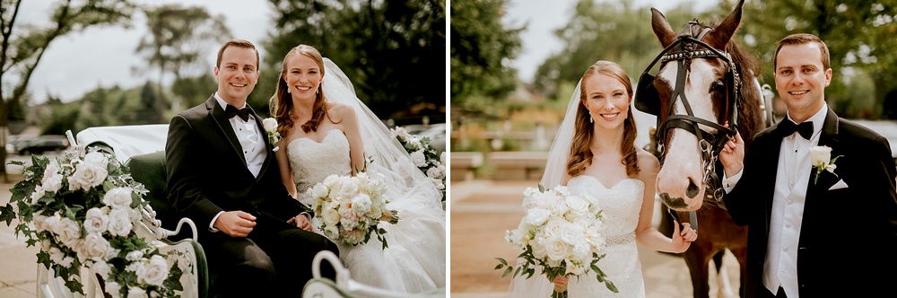 B+A_Milwaukee-Wedding-Photographer00016.jpg